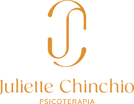 Juliette Chinchio Psicoterapia