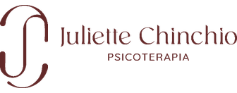 Juliette Chinchio Psicoterapia